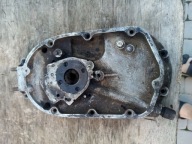 M72 zis bmw oryginalny deliel silnikowy