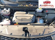 Chrysler Pacifica Hybrid Select 2025 3.6 Hybryda 287KM