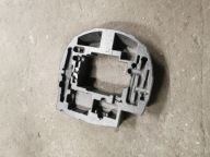 VW POLO 2G WKŁAD KOŁA ZAPASOWEGO 2G0012115