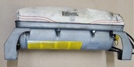 AIR BAG PODUSZKA POWIETRZNA PASAŻERA PRAWA AIRBAG - BMW 7 5 E38 E39