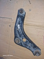 NISSAN QASHQAI II J11 WAHACZ PRAWY