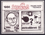 1986 Polskie Radio i Telewizja