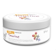 Minerały dla kota, dla psa Vetfood BARFeed taurine (150 g)