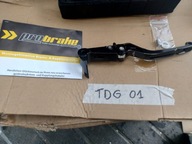 Yamaha r1 rn32 klamka hamulca