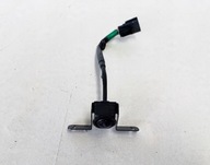 **** KAMERA PRZÓD INFINITI QX70 284F13EV3A ****