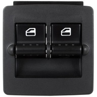 PRZEŁĄCZNIK PRZYCISK panel szyb lewy do VW NEW BEETLE 98-10