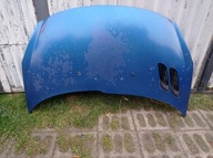 PEUGEOT 206+ 206 PLUS 2007-14 Maska