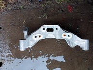 9813582980 łapa silnika wspornik peugeot 1.2 thp