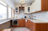 Mieszkanie, Kalisz, 48 m²