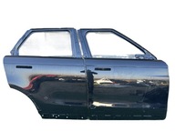 DRZWI PRAWY PRZÓD RANGE ROVER SPORT III L461