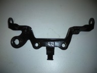 KTM DUKE 125 21r stelaż uchwyt mocowanie kierunków kierunkowskazów przód