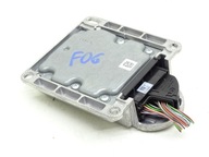 STEROWNIK MODUŁ SENSOR PODUSZEK AIRBAG ICM BMW F20 F22 F30 6868251