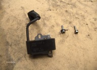 Stihl hs 56c iskrownik moduł