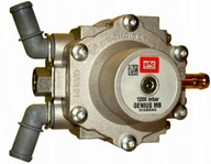 PAROWNIK REDUKTOR BRC GENIUS MB 1200 MBAR