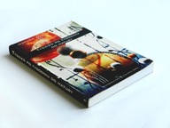 Matematyka Tydzień po tygodniu do matury