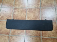 PÓŁKA OSŁONA BAGAŻNIKA RENAULT MEGANE III KOMBI 09-16 OE 849810001R