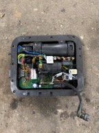 POMPA STEROWNIK AD BLUE PEUGEOT CITROEN FIAT 12678015 OE