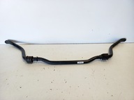 STABILIZATOR DRĄŻEK JAGUAR XE GX73-5482BC
