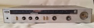 Hitachi amplituner SR-2001