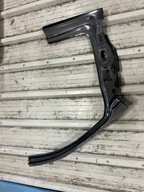 BERLINGO PARTNER III 3 POSZYCIE SŁUPKA LEWE