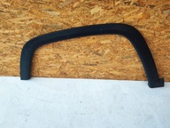 LISTWA BŁOTNIKA LEWY PRZÓD PRZEDNI JEEP COMPAS 5UP11TRM