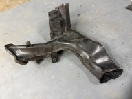REZONATOR POWIETRZA 84262658 OPEL INSIGNIA B 17-20
