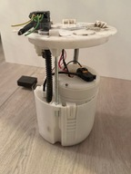 POMPA PALIWA Ford OE DG93-9H307-AE Mondeo 1.5