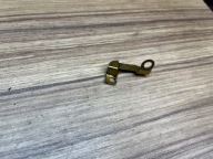 HUSQVARNA 340 345 350 BLACHA MASY CEWKA SILNIK CYLINDER ORG
