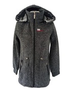 Worldwide Brand by Rose rozpinana bluza damska r L