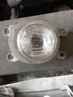 TOYOTA COROLLA E21 Yaris 4 RAV4 HALOGEN LED lewy.