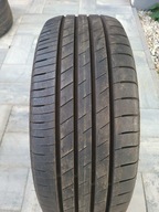 Goodyear Efficient Grip Performance 2 215/55 R18 95H