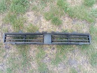 BMW 5 G30 G31 WLOT ŻALUZJA KANAŁ POWIETRZA 7474372