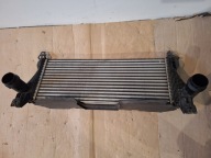 Chłodnica Powietrza Intercooler Oryginał Ford Ranger V, VI 2021r 2.0 TDCI