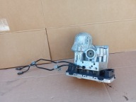 Kia ev 6 pompa hamulcowa 58500-cv000