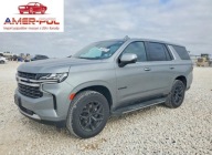 Chevrolet Tahoe C1500 LT 2023 5.3 Benzyna 355KM