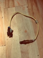 ALFA GIULIA VELOCE Q4 2.0T SONDA LAMBDA 50539798