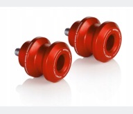 Womet-Tech ROLKI WAHACZA PADDOCK M6 SW6A28-R