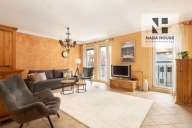 Mieszkanie, Sopot, 85 m²