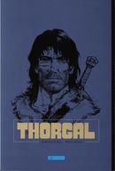 &&ROCZNIK 2022 Fi bl 370 + FDC bl 370** THORGAL / FOLDER