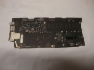 Płyta Główna Apple MacBook A1502 i5-2,4GHZ 4GB Orginalna OK