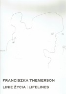 Franciszka Themerson Linie życia