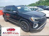 Volkswagen Atlas 2024, 2.0L, 4x4, PEAK EDITION SEL 2.0 Benzyna 269KM