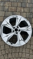 Felga aluminiowa Audi OE Q5 SQ5 20" USA