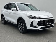 MG ZS 1.5 HEV+ Exclusive aut Suv 197KM 2025