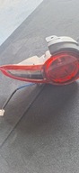 MAZDA MX5 MX-5 ND LAMPA LEWA LED 15/12 R