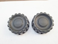 POKRĘTŁO REGULACJA FOTELA OPARCIA RENAULT CLIO THALIA SCENIC MEGANE KANGOO