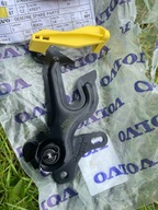 VOLVO xc60 RYGIEL ZACZEP MASKI 31425790