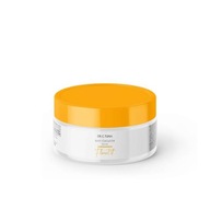 Peeling antycellulitowy Farmasi