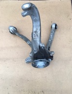 MERCEDES GLC W254 4MATIC ZWROTNICA PIASTA LEWA PRZÓD A2540100 WAHACZE