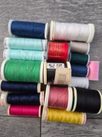 Nici. Waga 125g.